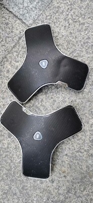 宝利通Group310/500/550/700高清视频会议H