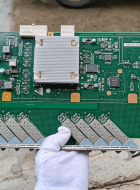 GPBD807，华为GPBD 807版本，拆机，空板，功能完