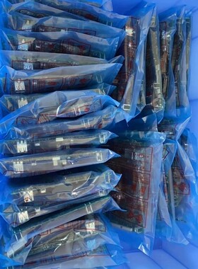 F840 A80CA800E 260FD 、BC187A07