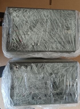 施耐德PC-E984-265二手拆机，功能正常，质量包好，喜