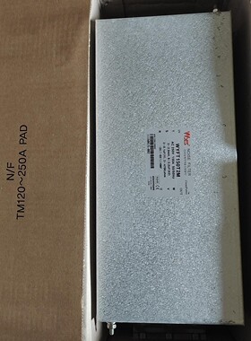 WYFT韩国云永WYES滤波器