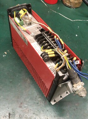 LUST 路斯特 VF1202S.G19.FA.B19.M3