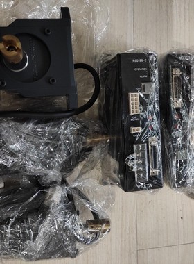 ASD12B-C东方驱动器ASM66AC-T7.2原装拆机正