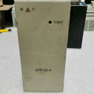 新华卡件电源模块XPR150拆机功能好