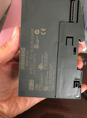 急需151 1aa05 134 4gb52 1344gd00