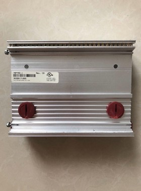 原装拆机 贝加莱底板 7BP702.1  7BP704.0