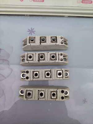 西门康 SKKD 105F08 拆机 现货4只 成色如图