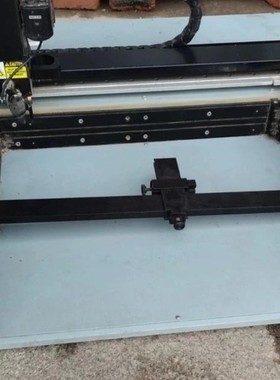 huntron  access USB prober hun