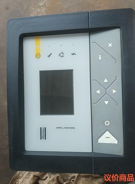 阿特拉斯控制器PPBE0611