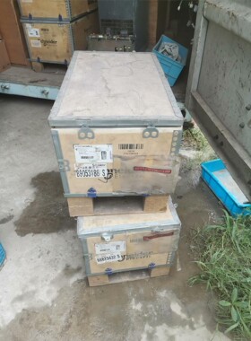 库存全新原装ATV71HD30N4Z 施耐德ATV71变频器