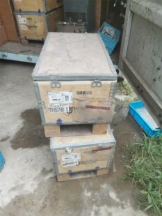 库存全新原装ATV71HD30N4Z 施耐德ATV71变频器