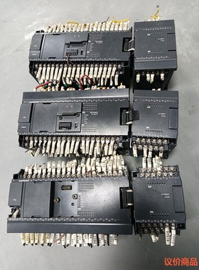 基士恩KV-N8EXT/KV-N60AT 成色如下图所示，测