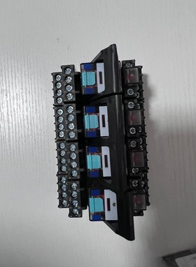 LZX:PT570024 LZS:PT78740原装正品SI