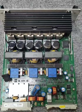 ASML 4022.471.88171 POWER SUPP