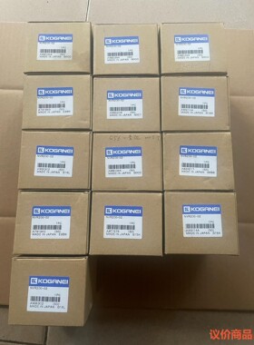 小金井调压阀 NVR200-02