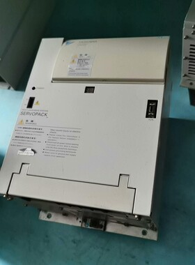 CIMR-MR5A4045，VS-656MR5安川驱动器