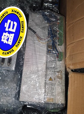 S60100 S60300 S60600 S61000 S6