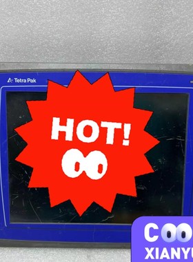 北尔触摸屏 E1101 05445B E1101/Tetra