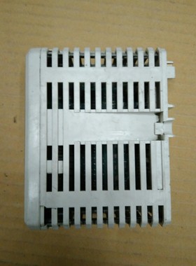 ABB模块3BSE008510R1 DO810