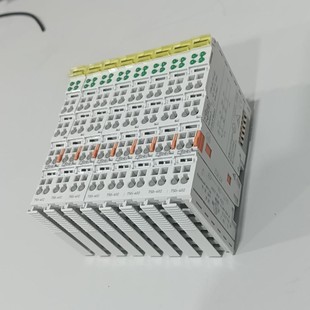 共有8片 萬可750 402到貨了 打包處理 標(biāo)價(jià)為單價(jià)