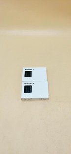 N魏德米勒PLC扩展模块全新 16DO UR20 BASIC