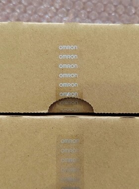 CJ1W-NC434 欧姆龙PLC控制器