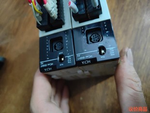 禾川迷你小主机 HCA8C 8X8YT