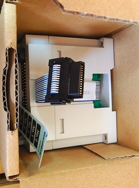 可带价来谈全新三菱FX3U-2HC原装进口正品保证，