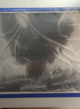 诺达佳工业级工控机，TPC6000工控机，tpc6000-C