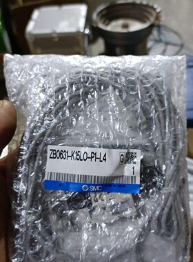 smc zb0631-k15lo-p1-l4