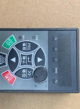 速驱SQ变频器操作显示面板SQ600BSQ680SQ880S