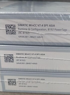 6AVV6381-2BH07-5AV0，6AV6381-2B