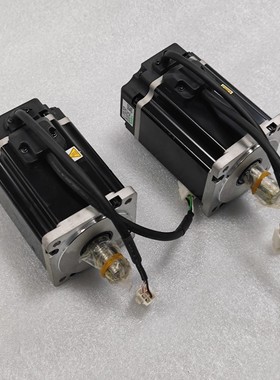 MZ751N2LN07 MX751N2LN07尼得科Nide