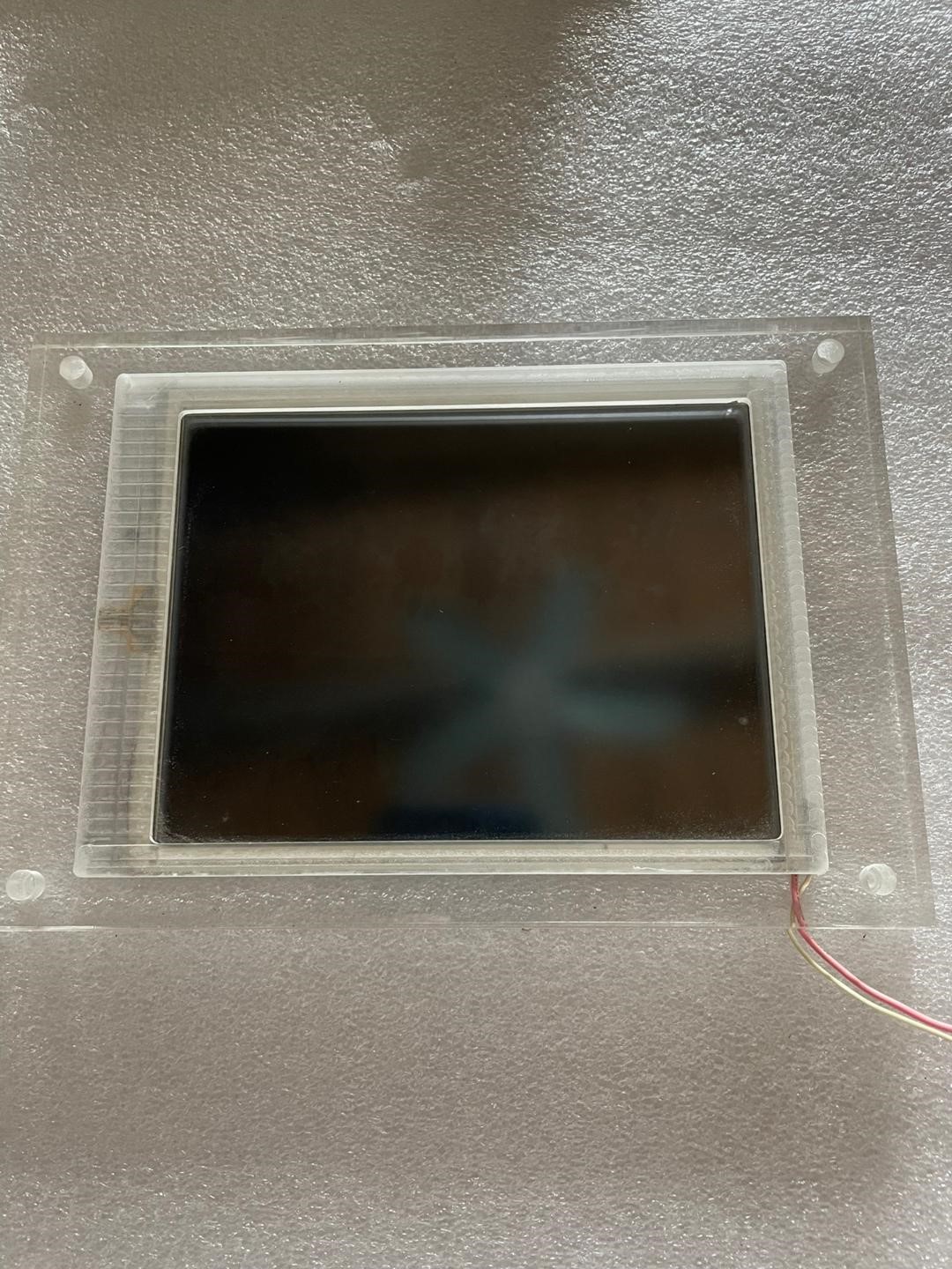 工控液晶屏PD64VT2（LF）拆机包好 数量34片