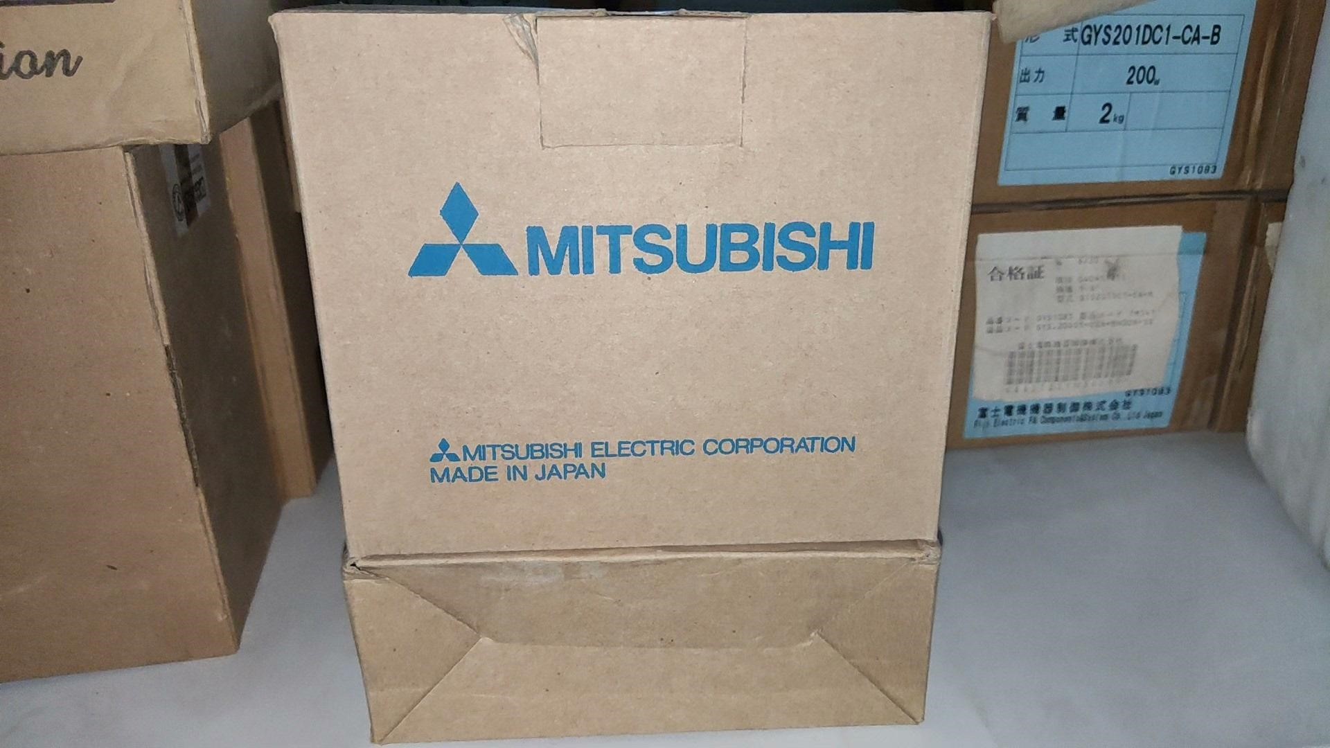 MR-PWCNS2（1CB756)全新原装三菱伺服接线头现货