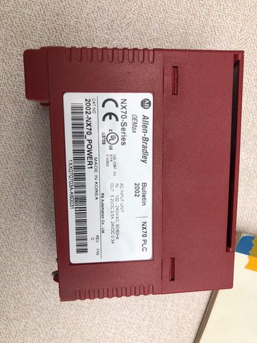 AB2002-NX70-CPU70p2一组2002-NX70