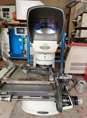 亏本处理HAWK MONO OYNASCOPE 英国VISI