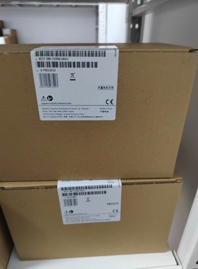 6ES7288-1SR60-0AA1  全新原装现货