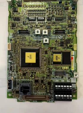 A80CA800E260