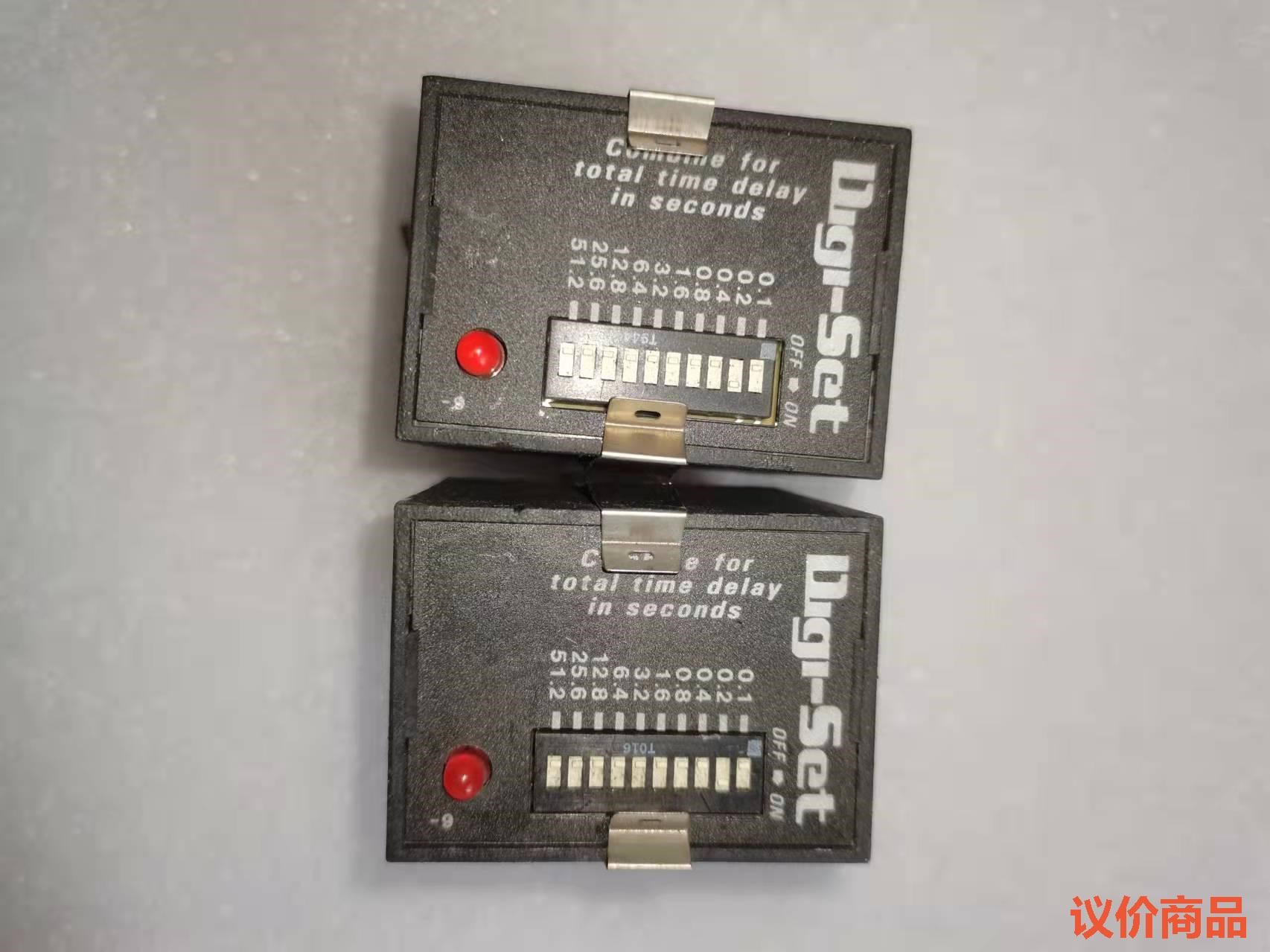 原装正品美国进口继电器TDML12DL