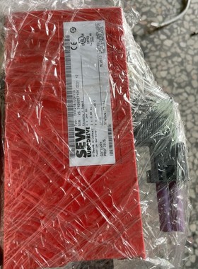 DFP21B/UOH11B通讯卡现货