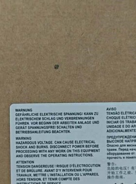 3RW4076-2BB44西门子正品包邮