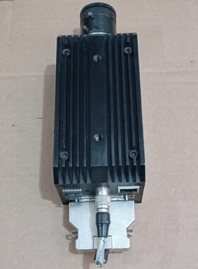 RMVA316SC-SD08G智能交通电子警察千兆高清相机1