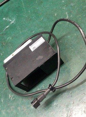 日本KKIMAC视觉同轴光源CAFV-32W-LC