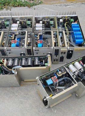 巴马格barmag BHC-25-3ZB101 实物图  一