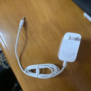 原装米家1s台灯pro电源MJTD02YL线DSA-12pf