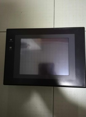 欧姆龙全新NT31C-ST143B-V3带包装触摸屏