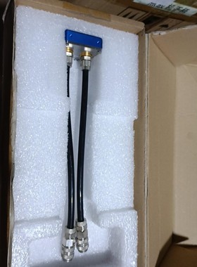 honle好乐uv灯 led-spot w 405nm