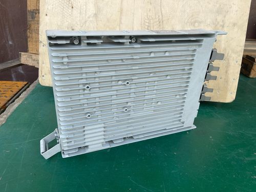 华为DPU30D-N06A1 分布式电源单元 华为室外交转直