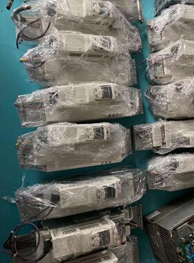 ABB变频器850系列 11KW 15KW 30KW 37K